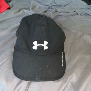 Under Armour Hat